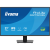 Iiyama ProLite X2792HSU-B1