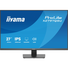 Iiyama ProLite X2797QSU-B1 monitor