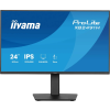 Iiyama ProLite XB2491H-B1