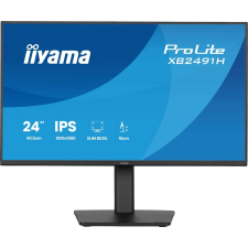 Iiyama ProLite XB2491H-B1 monitor