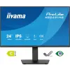 Iiyama ProLite XB2491HS-B1
