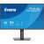 Iiyama ProLite XB2496HSC-B1