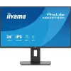 Iiyama ProLite XB2497HSN-B1