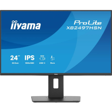 Iiyama ProLite XB2497HSN-B1 monitor