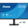 Iiyama ProLite XB2791QS-B1
