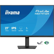 Iiyama ProLite XB2791QS-B1 monitor