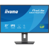 Iiyama ProLite XB2792HSU-B1