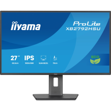 Iiyama ProLite XB2792HSU-B1 monitor