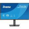 Iiyama ProLite XB2793HSU-B1