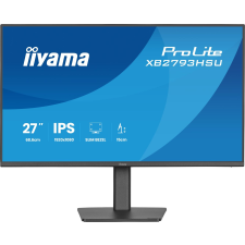 Iiyama ProLite XB2793HSU-B1 monitor