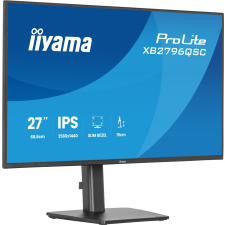 Iiyama ProLite XB2796QSC-B1 monitor