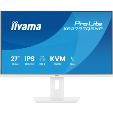 Iiyama ProLite XB2797QSNP-W1 monitor