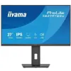 Iiyama ProLite XB2797QSU-B1/W1 Monitor (6104-2XQ)