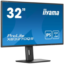Iiyama ProLite XB3270QS-B5 monitor