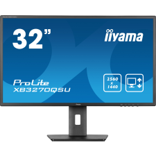 Iiyama ProLite XB3270QSU-B1 monitor
