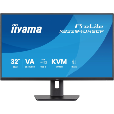 Iiyama ProLite XB3294UHSCP-B1 monitor