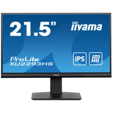 Iiyama ProLite XU2293HS-B5 monitor
