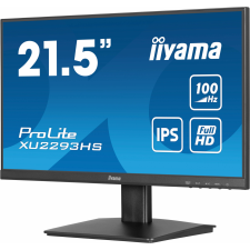 Iiyama ProLite XU2293HS-B6 monitor