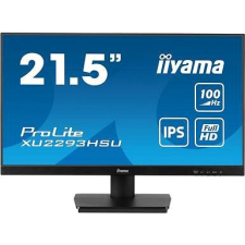 Iiyama ProLite XU2293HSU-B6 monitor