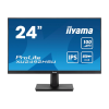 Iiyama ProLite XU2492HSU-B6
