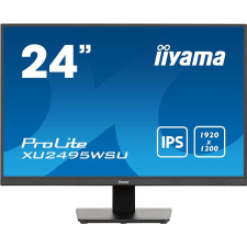 Iiyama ProLite XU2495WSU-B7 monitor