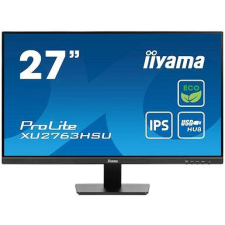 Iiyama ProLite XU2763HSU-B1 monitor