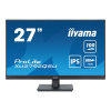 Iiyama ProLite XU2792QSU-B6