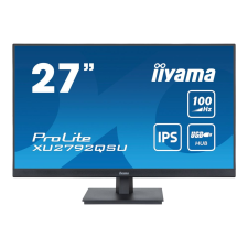 Iiyama ProLite XU2792QSU-B6 monitor
