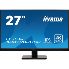 Iiyama ProLite XU2792UHSU-B1 monitor