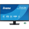 Iiyama ProLite XU2793HSU-B7