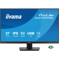 Iiyama ProLite XU2793HSU-B7 monitor