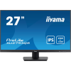 Iiyama ProLite XU2793QS-B7