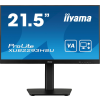 Iiyama ProLite XUB2293HSU-B7