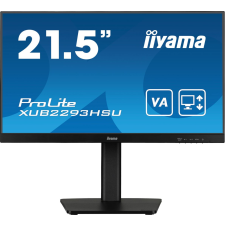 Iiyama ProLite XUB2293HSU-B7 monitor