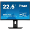 Iiyama ProLite XUB2395WSU-B5