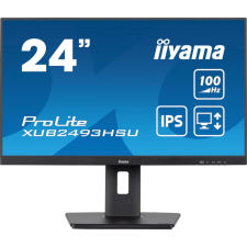 Iiyama ProLite XUB2493HSU-B7 monitor