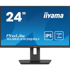 Iiyama ProLite XUB2493QSU-B5 monitor