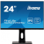 Iiyama ProLite XUB2495WSU-B3