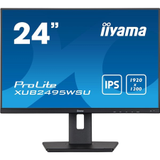 Iiyama ProLite XUB2495WSU-B5 monitor