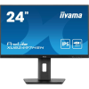 Iiyama ProLite XUB2497HSN-B2