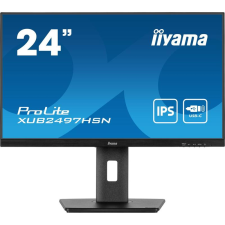 Iiyama ProLite XUB2497HSN-B2 monitor