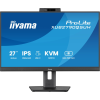 Iiyama ProLite XUB2790QSUH-B2