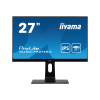 Iiyama ProLite XUB2792HSC-B5