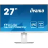 Iiyama ProLite XUB2792QSU-W5
