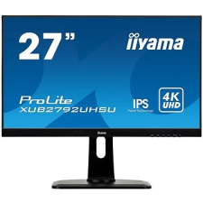 Iiyama ProLite XUB2792UHSU-B1 monitor