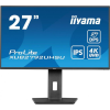 Iiyama ProLite XUB2792UHSU-B6
