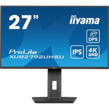 Iiyama ProLite XUB2792UHSU-B6 monitor