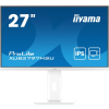 Iiyama ProLite XUB2797HSU-W2