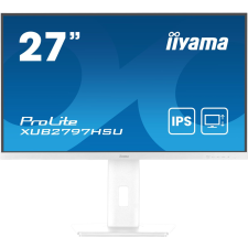 Iiyama ProLite XUB2797HSU-W2 monitor