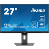 Iiyama ProLite XUB2797QSNP-B1
